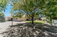 1685 Ironton Street, Montrose, CO 81401