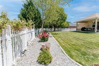 1685 Ironton Street, Montrose, CO 81401