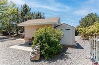 1685 Ironton Street, Montrose, CO 81401