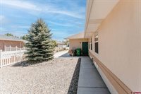 1685 Ironton Street, Montrose, CO 81401