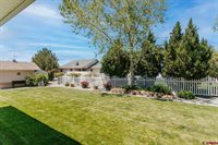 1685 Ironton Street, Montrose, CO 81401