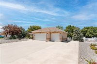 1685 Ironton Street, Montrose, CO 81401