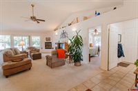 1685 Ironton Street, Montrose, CO 81401