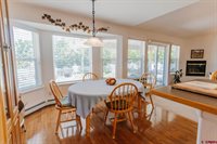 1685 Ironton Street, Montrose, CO 81401