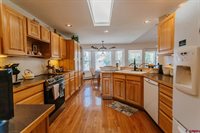 1685 Ironton Street, Montrose, CO 81401