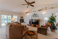 1685 Ironton Street, Montrose, CO 81401