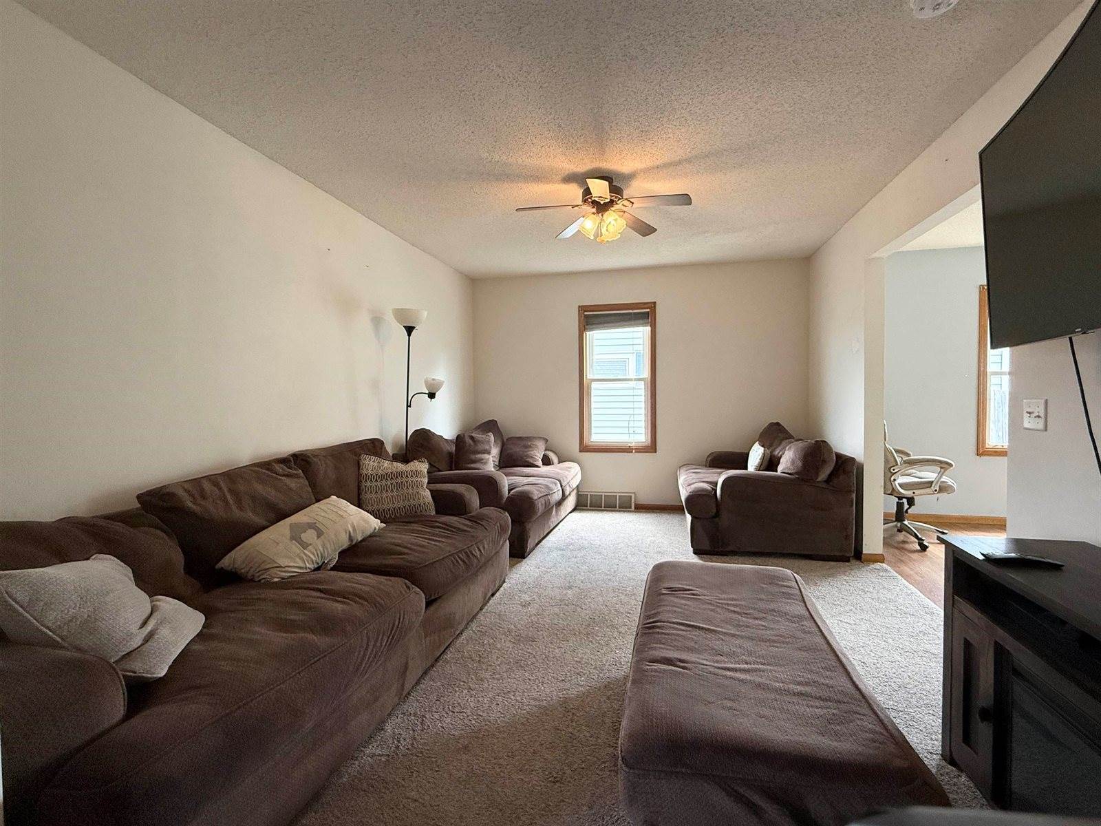 213020 Legacy Street, Stratford, WI 54484