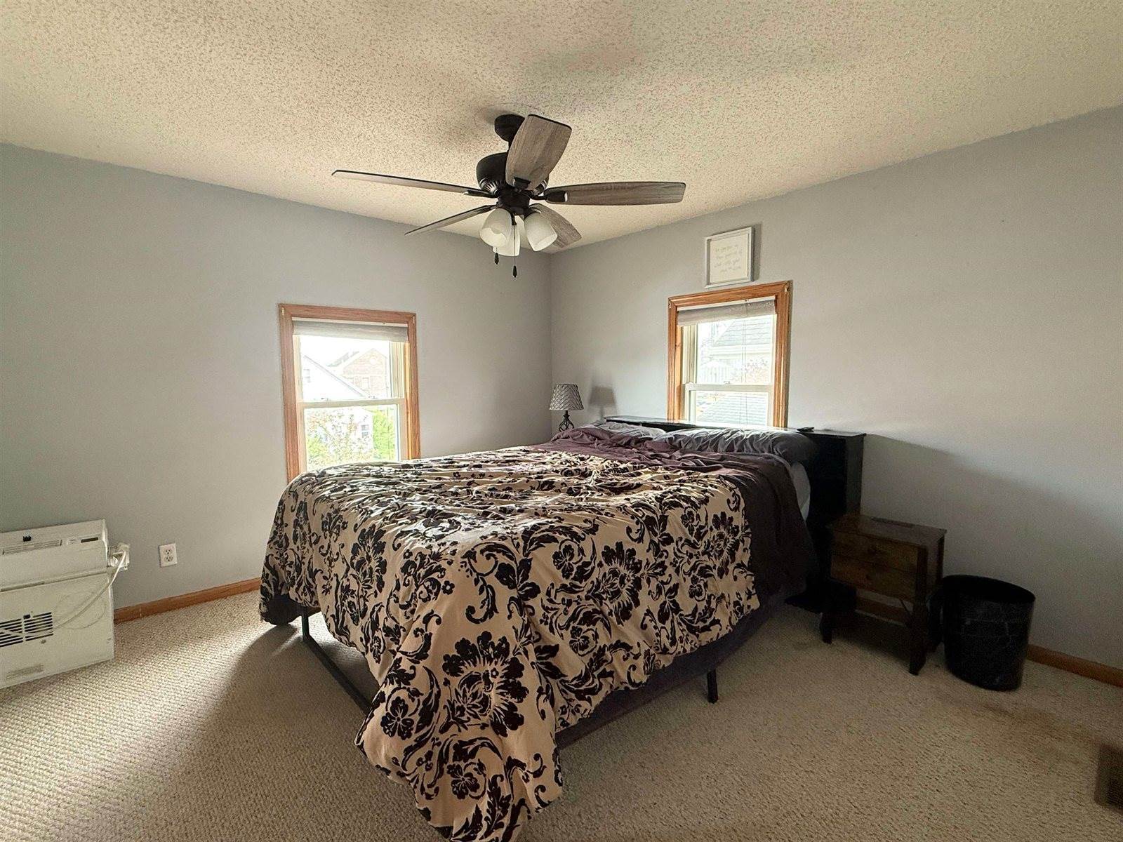 213020 Legacy Street, Stratford, WI 54484