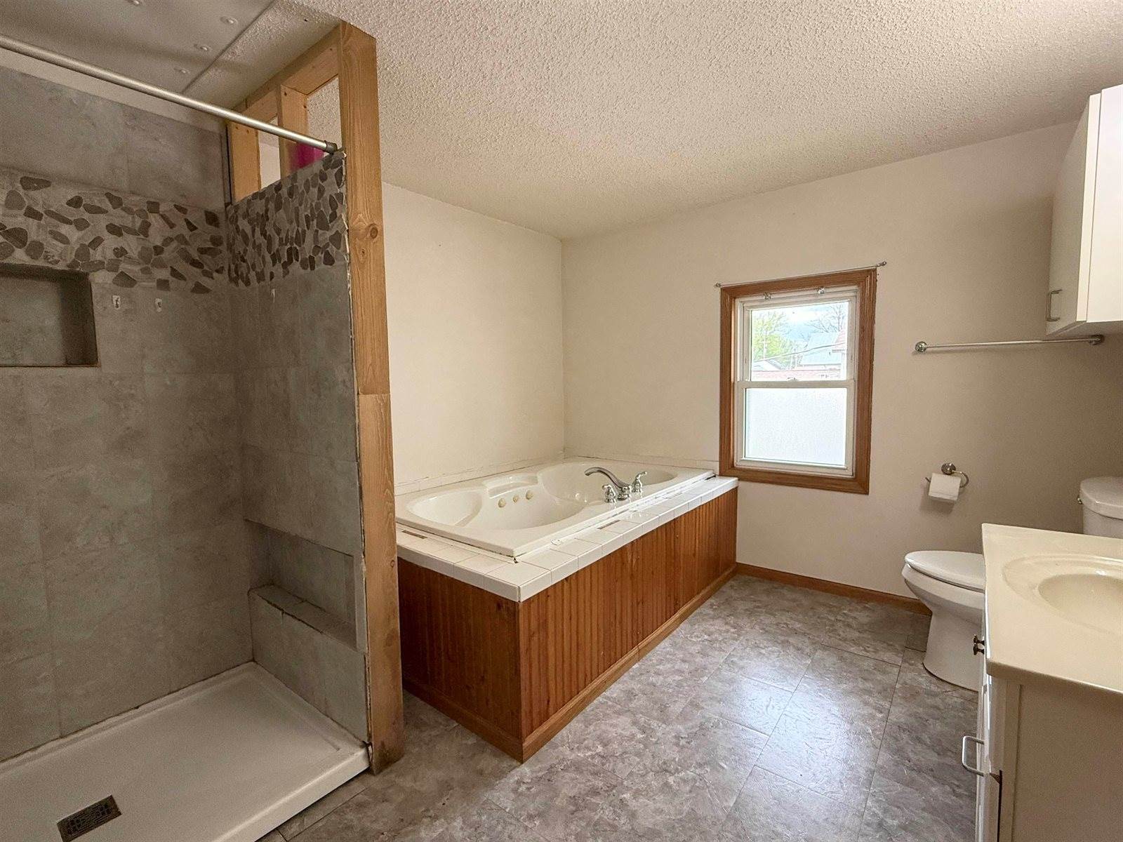 213020 Legacy Street, Stratford, WI 54484