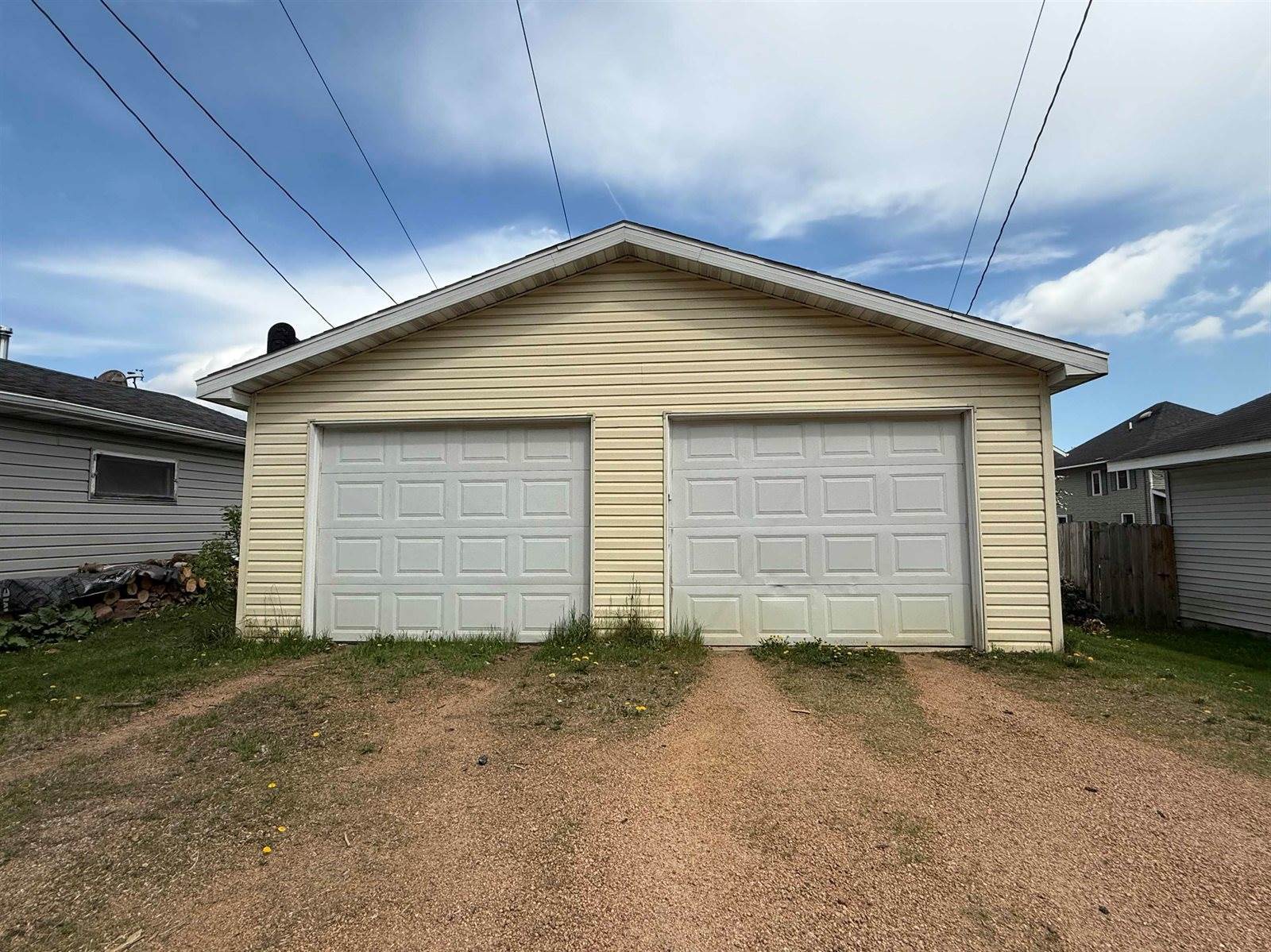 213020 Legacy Street, Stratford, WI 54484