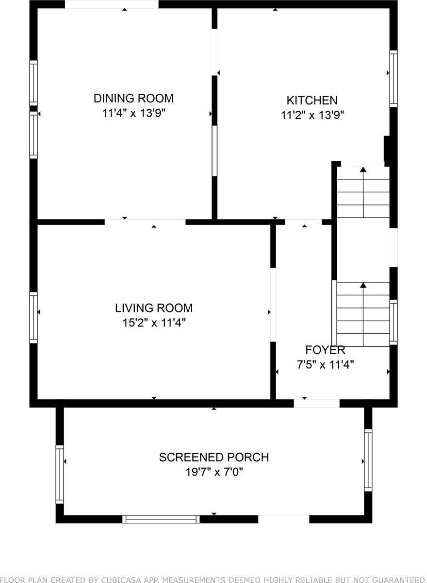 213020 Legacy Street, Stratford, WI 54484