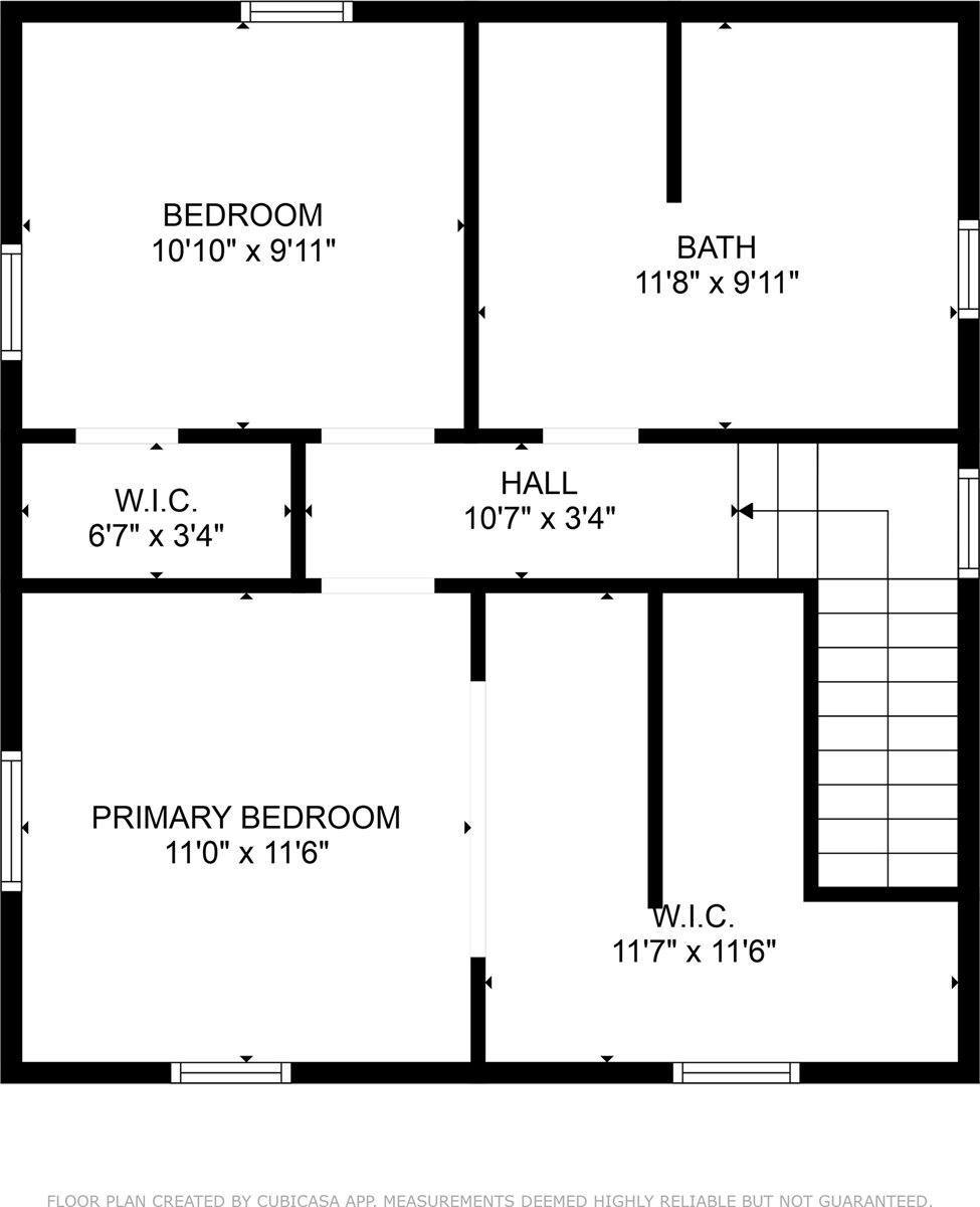 213020 Legacy Street, Stratford, WI 54484