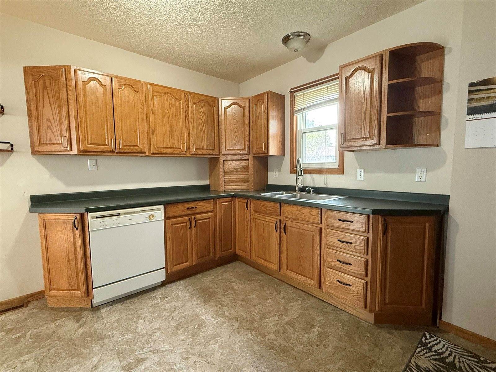 213020 Legacy Street, Stratford, WI 54484