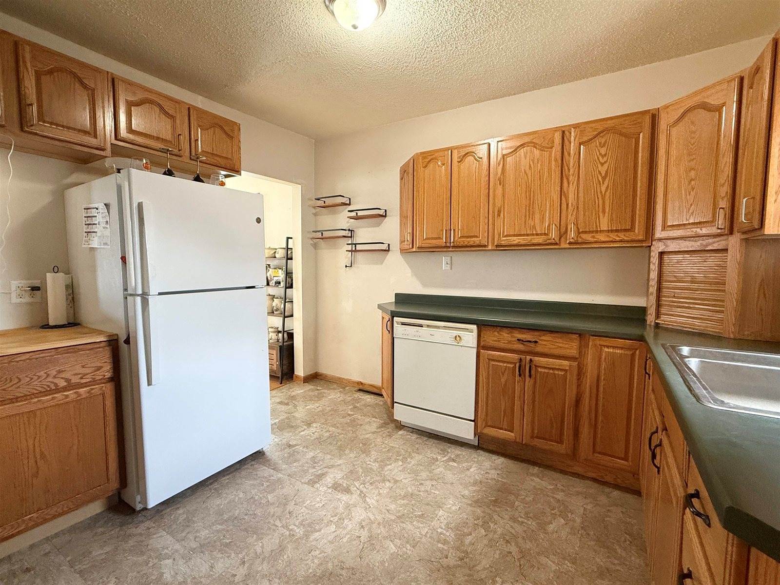 213020 Legacy Street, Stratford, WI 54484