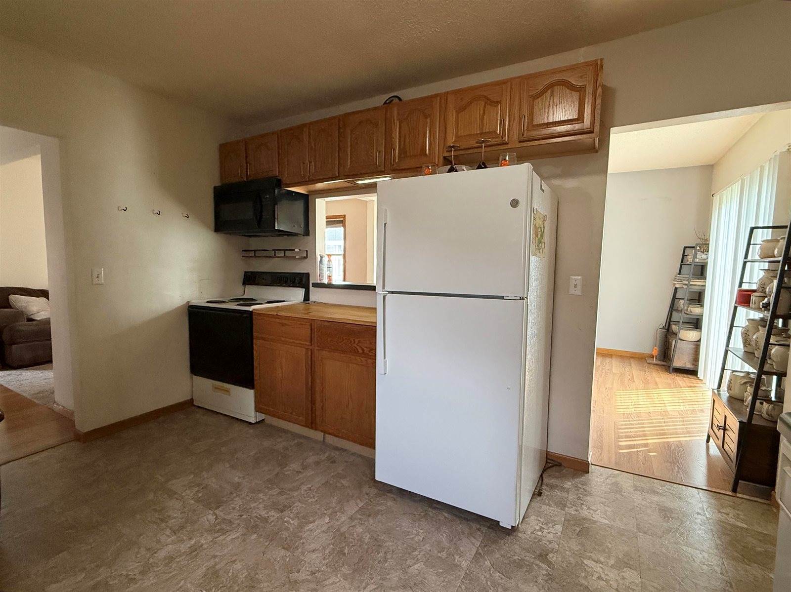 213020 Legacy Street, Stratford, WI 54484