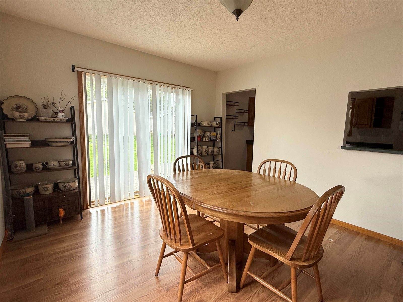 213020 Legacy Street, Stratford, WI 54484