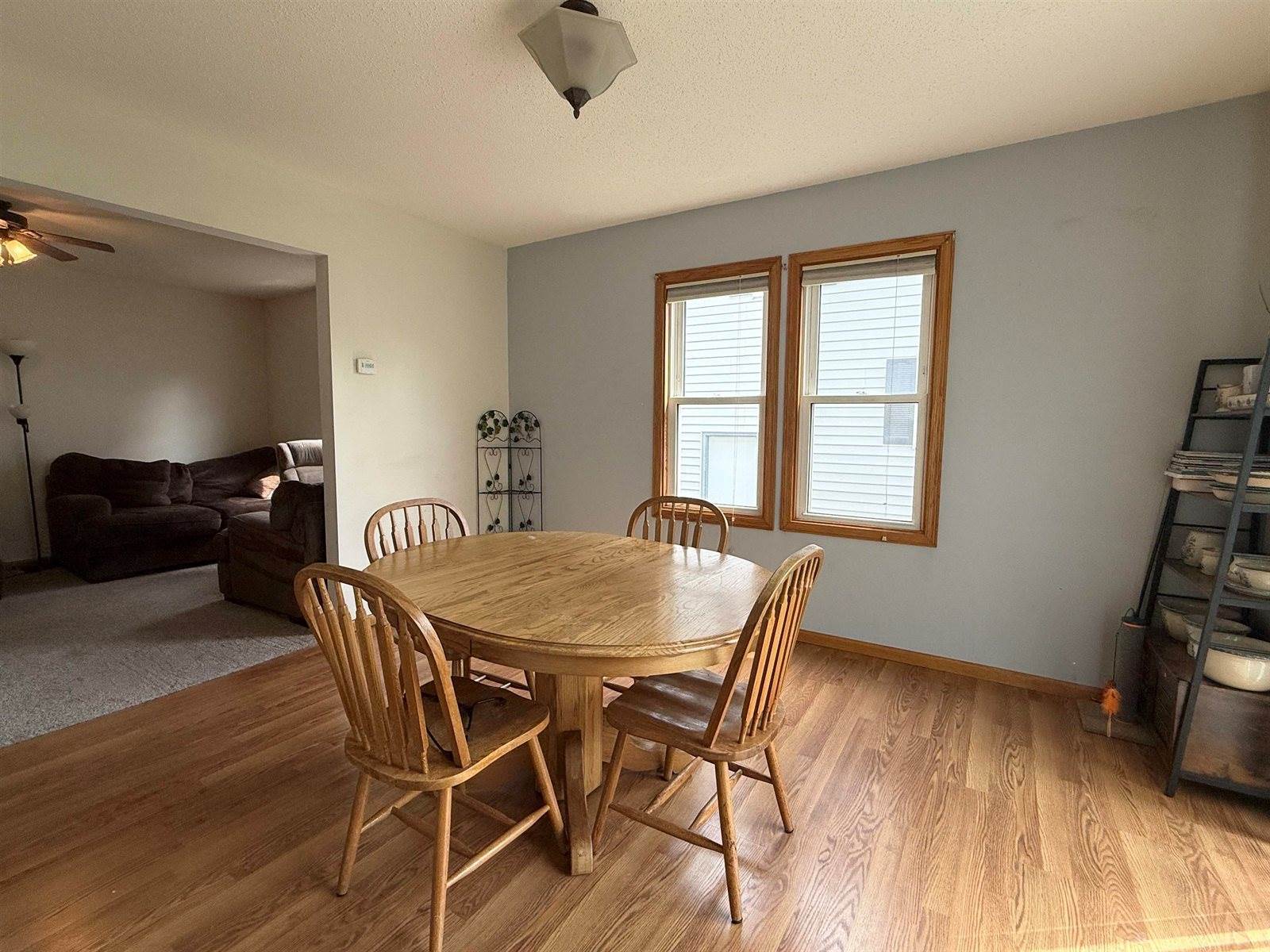 213020 Legacy Street, Stratford, WI 54484