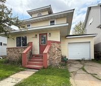 213020 Legacy Street, Stratford, WI 54484