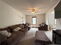 213020 Legacy Street, Stratford, WI 54484