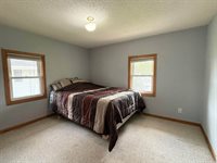 213020 Legacy Street, Stratford, WI 54484