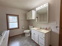 213020 Legacy Street, Stratford, WI 54484
