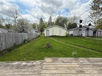 213020 Legacy Street, Stratford, WI 54484