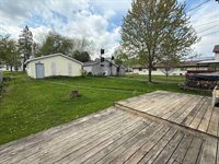 213020 Legacy Street, Stratford, WI 54484