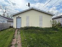 213020 Legacy Street, Stratford, WI 54484