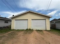 213020 Legacy Street, Stratford, WI 54484