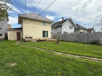 213020 Legacy Street, Stratford, WI 54484