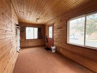 213020 Legacy Street, Stratford, WI 54484