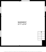 213020 Legacy Street, Stratford, WI 54484