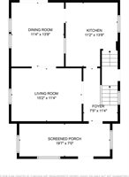 213020 Legacy Street, Stratford, WI 54484