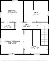 213020 Legacy Street, Stratford, WI 54484