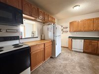 213020 Legacy Street, Stratford, WI 54484