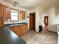 213020 Legacy Street, Stratford, WI 54484