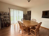 213020 Legacy Street, Stratford, WI 54484