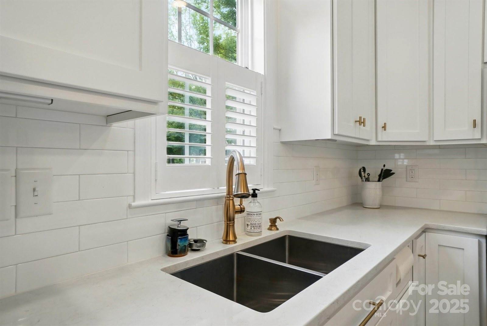 9856 Caldwell Depot Road, Cornelius, NC 28031