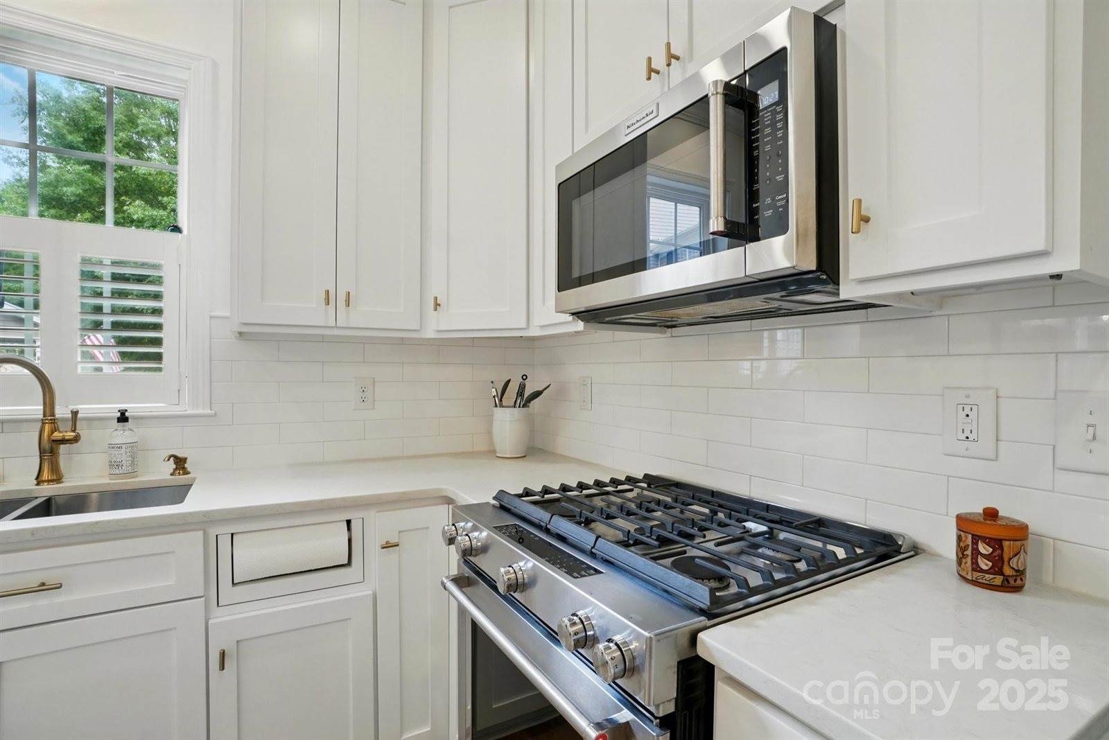 9856 Caldwell Depot Road, Cornelius, NC 28031