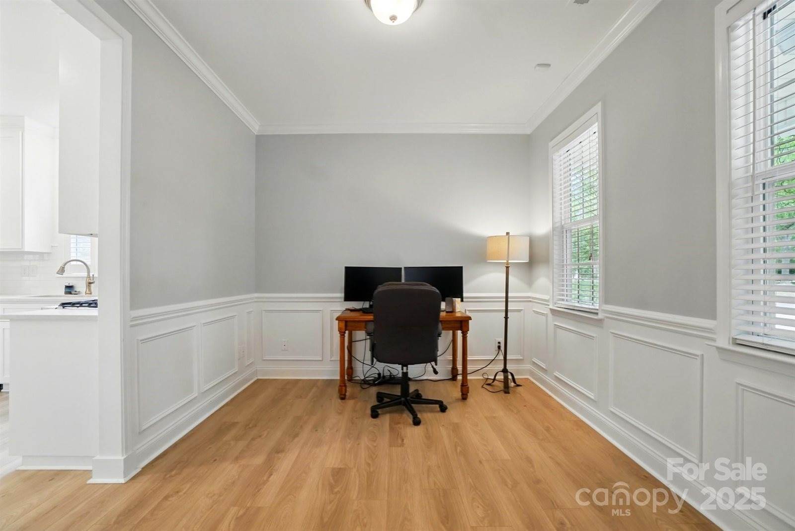 9856 Caldwell Depot Road, Cornelius, NC 28031