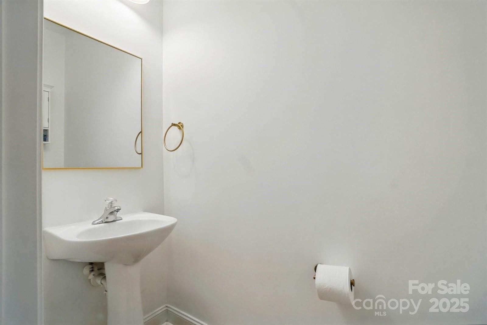 9856 Caldwell Depot Road, Cornelius, NC 28031