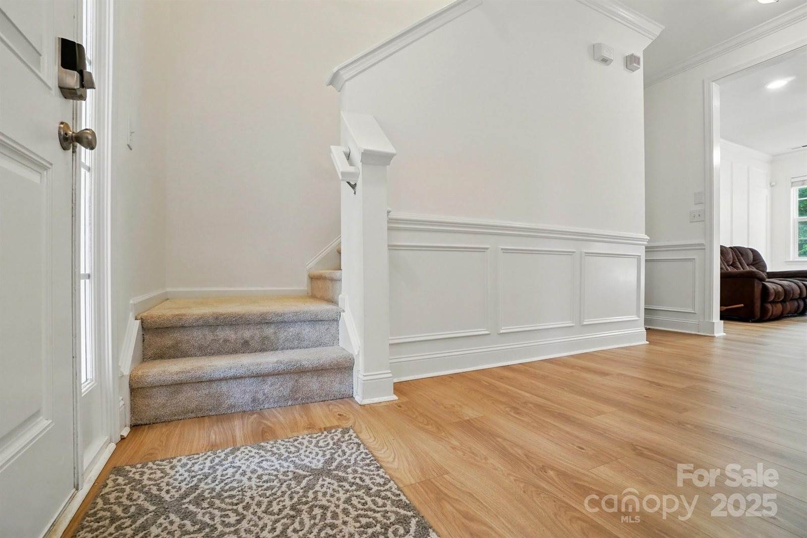 9856 Caldwell Depot Road, Cornelius, NC 28031