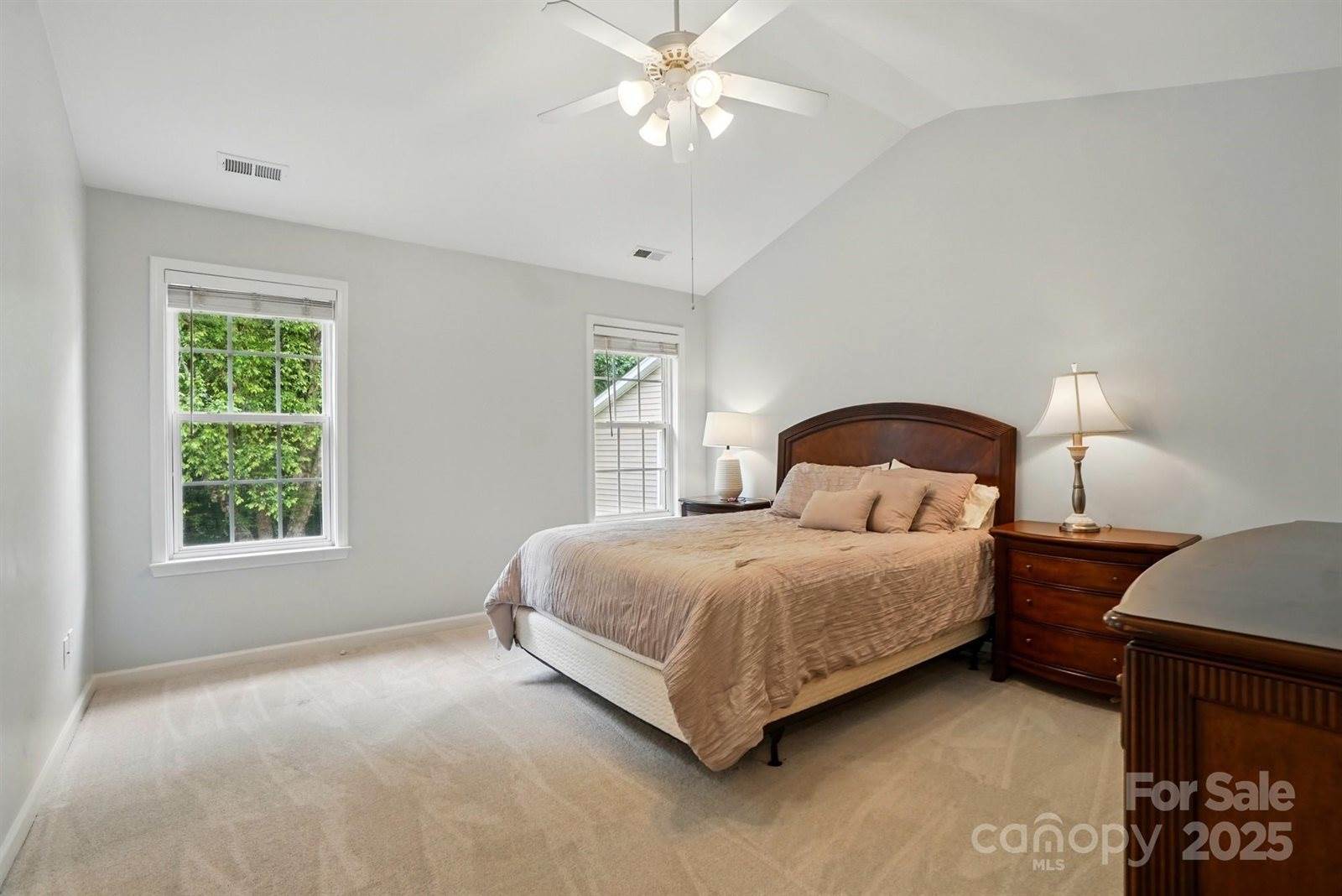 9856 Caldwell Depot Road, Cornelius, NC 28031