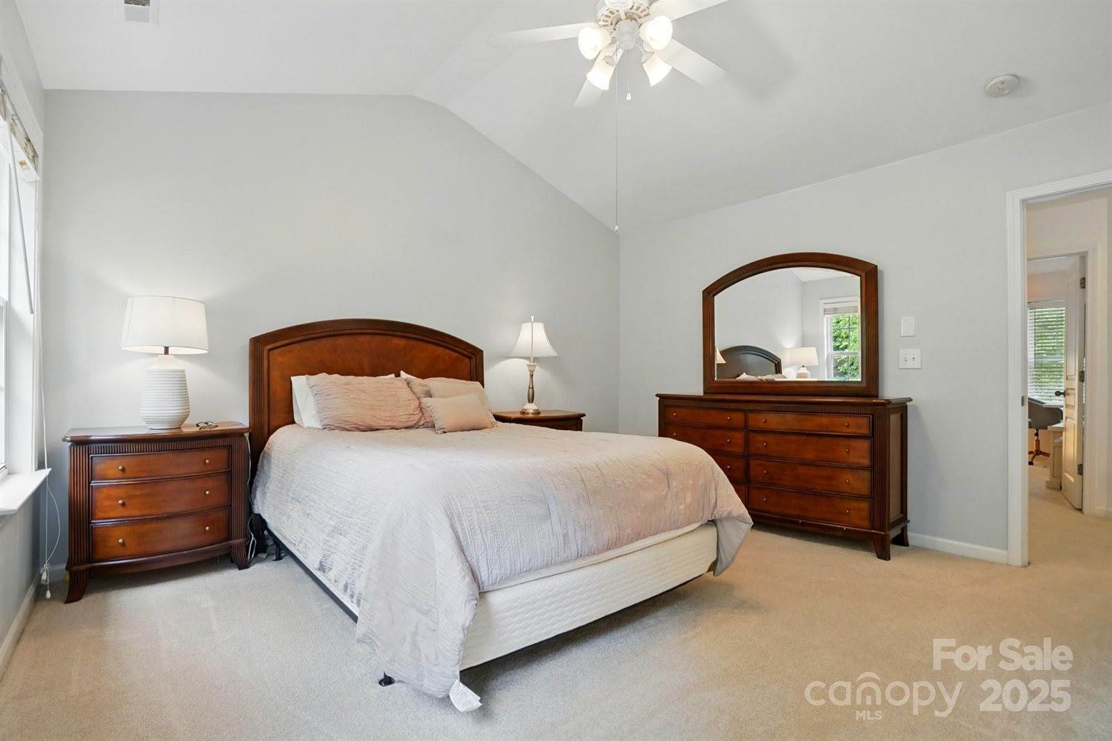 9856 Caldwell Depot Road, Cornelius, NC 28031