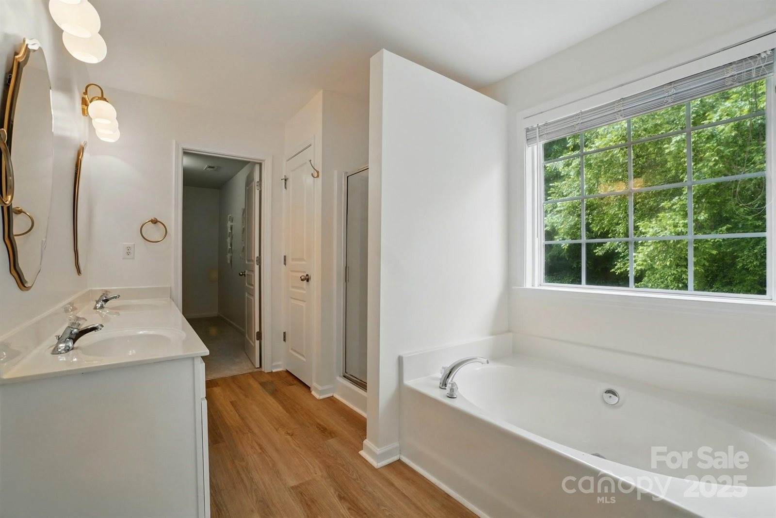 9856 Caldwell Depot Road, Cornelius, NC 28031