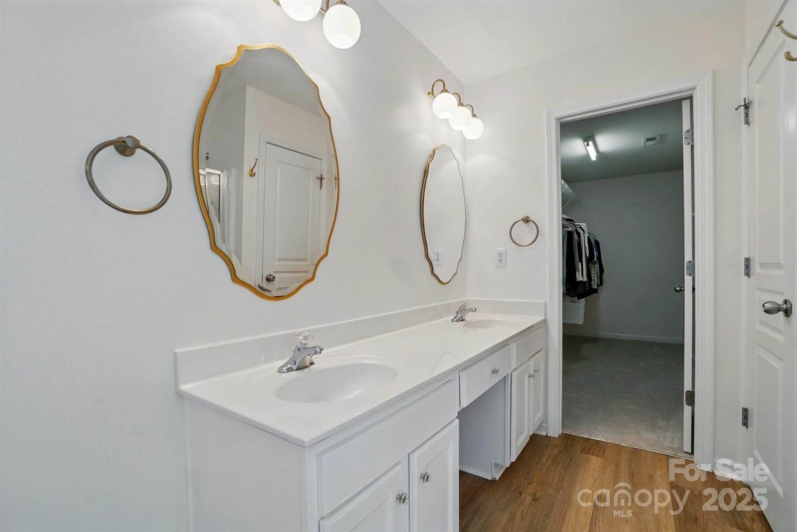 9856 Caldwell Depot Road, Cornelius, NC 28031