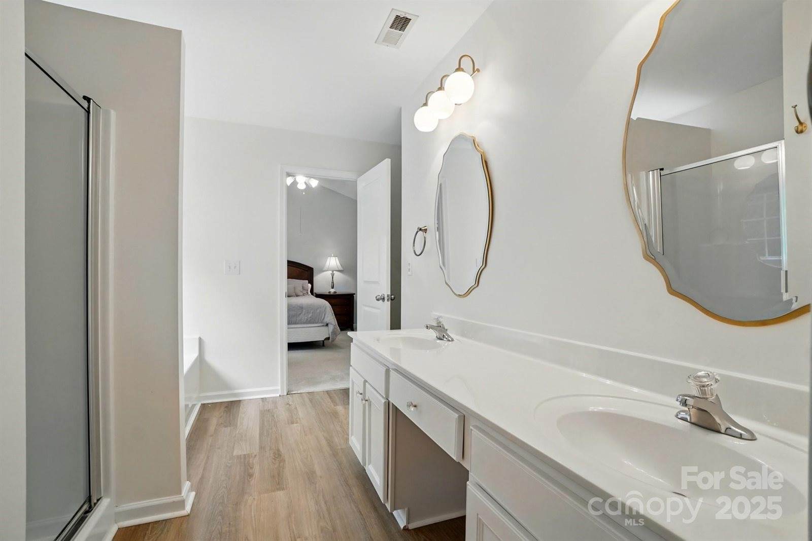 9856 Caldwell Depot Road, Cornelius, NC 28031