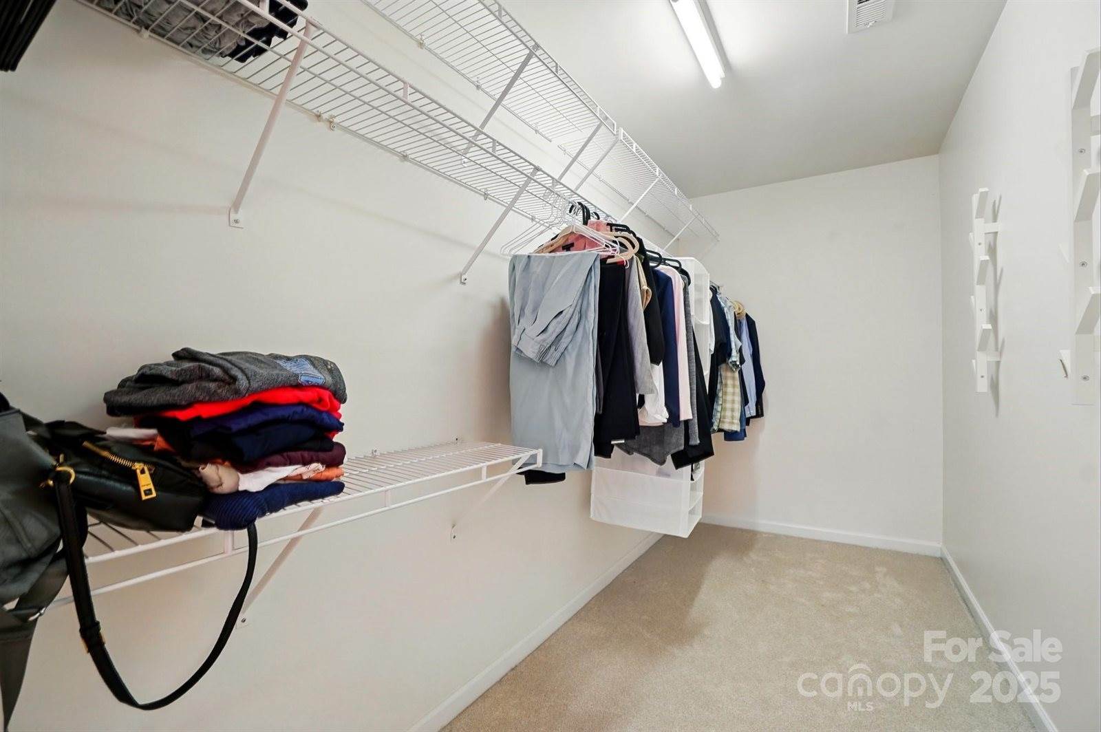 9856 Caldwell Depot Road, Cornelius, NC 28031