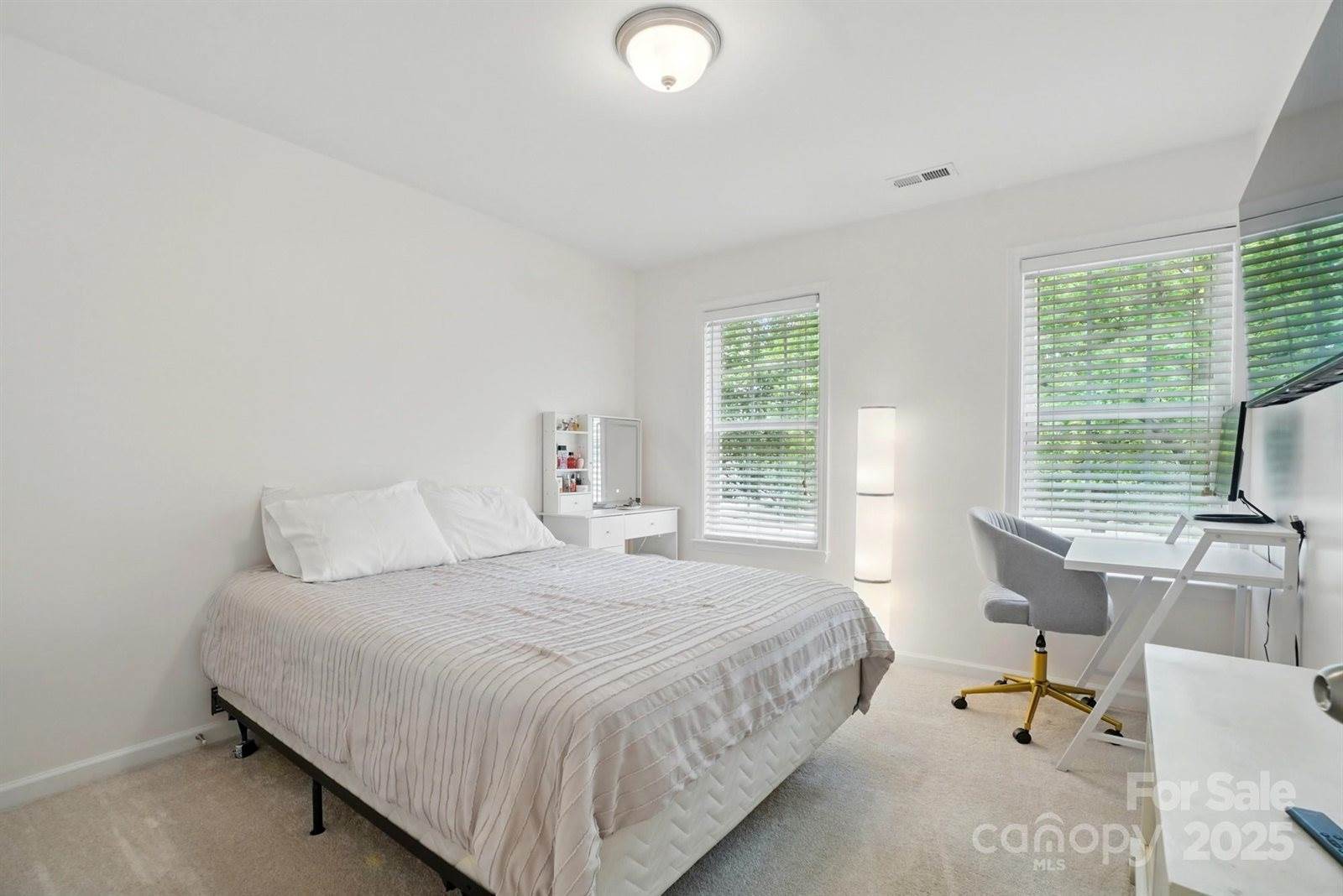 9856 Caldwell Depot Road, Cornelius, NC 28031