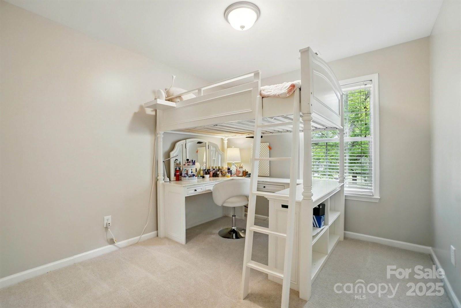 9856 Caldwell Depot Road, Cornelius, NC 28031